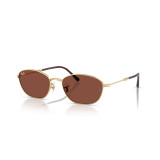 RAY BAN RB3749 001/C5
